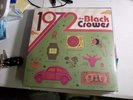 The Black Crowes 1972 EP VINYL NEW SEALED Out Of Print Limited Release