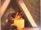 Kate Bush - Lionheart LP - Nr Mint FIRST UK Pressing Vinyl