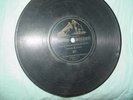Victor Record 857 one sided 7 inch 78 rpm - Spencer & Girard - Auction Sale