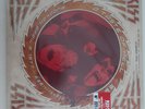 KISS – A Taste Of Hell - 3 LP RED VINYL