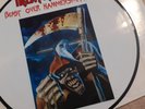 Iron Maiden – Beast Over Hammersmith