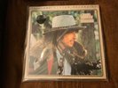Bob Dylan Desire SuperVinyl MFSL-2-416 MoFi Mobile Fidelity Vinyl 2-LP 2020 Mint