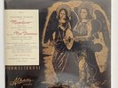 Cundari Vercelli Rota Angelicum Milan Vivaldi Magnificat A Charlin AMS 25