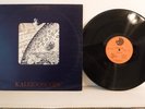 Astral Sounds, Kaleidoscope, 1978 Music De Wolfe DWS/LP 3378 UK Electronic, Jazz