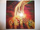 Bob Dylan – 'Saved' 12