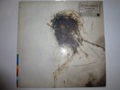 Peter Gabriel – 'Passion' 2x12
