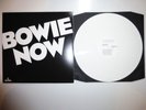 David Bowie – 'Bowie Now' 12