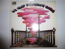 The Velvet Underground – 'Loaded' 12