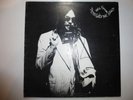 Neil Young – 'Tonight's The Night' 12
