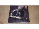 Machine Gun Kelly SEALED LP Mainstream Sellout 2022 Grey Vinyl, Target Exclusive