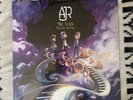 AJR The Click (Deluxe Edition) w/7” Sealed  2018 Vinyl