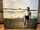 Of Monsters And Men - My Head Is An Animal *RARE 2012 ISSUE* (PINK VINYL)