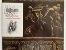 Nordmann Joste Hoffmann Quintet Grand Trio A Charlin CL 19