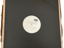 Oasis - Columbia - Vinyl Record 12.. - Q759A