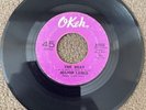 northern soul original - Major Lance - The Beat