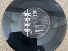 Northern Soul 35th Anniversary Single - September Jones/June Jackson
