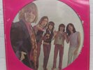 LP - ROLLING STONES - SAME - FRENCH PICTURE DISC