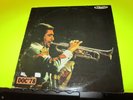 VHTF JAZZ 2xLP John Hersey High School Bands Doc Severinsen Delta VG+ / M- / M-
