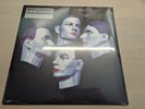 Kraftwerk - Techno Pop (Remastered) ++ sealed ++