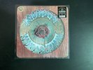 American Beauty 50th Anniversary Picture Disc Grateful Dead