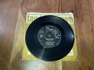 The Detroit Spinners. I’ll Always Love You/ Tomorrow May Never Come