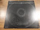The Velvet Underground*White Light/White Heat*Vinyl Verve 422-825 119-1 Y-1 1985
