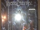 Hate Eternal King Of All Kings Vinyl limited reissue (5529-1) 