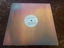New Order - Bizarre Love Triangle / State Of The Nation - 12” Vinyl 1986 Qwest