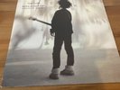 The Cure - Boys Dont Cry 12” Vinyl