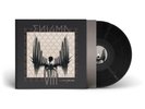 Enigma - The Fall of a Rebel Angel - 180g Vinyl LP - Out Now