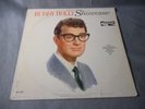 Buddy Holly   Showcase Lp Coral Records Mono CRL 57450   Vinyl EX