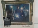 THE BEATLES-Strawberry Fields Forever/Penny Lane 2017 RSD PS/45 SEALED