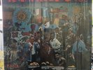 RALPH ROBLES Was Here LATIN Mono LP Shrink FANIA Gold Labels