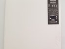 The Beatles White Album: Anniversary Edition Vinyl 2LP (PROMO)