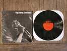 Big Mama Thornton LP Muddy Waters Blues Band Arhoolie F1032 Chicago Vinyl Shrink