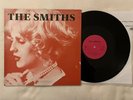 The Smiths – Sheila Take A Bow 12