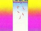 Mahavishnu Orchestra: Birds Of Fire - LP 180g Vinyl