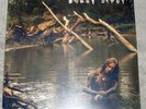 Jerry Cantrell Boggy Depot Forest Green + Black Vinyl 2xLP OOP Alice In Chains