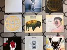 Vinyl Records - John Mayer, Green Day, State Champs, and more