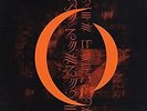 A Perfect Circle - Mer De Noms - Vinyl Record.. - P7351A