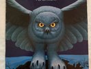 Rush - Fly By Night /LP / 1975 Mercury SRM1-1023 Masterdisk G.K.