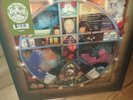 Badly Drawn Boy - The Hour Of Bewilderbeast (2 xLP, Album)