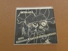 Metallica Live 7