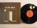 A. Parker, 9-10-Out,1972 Music De Wolfe DW/LP 3238 UK Jazz