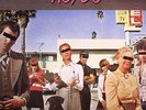 AC/DC - Dirty Deeds Done Dirt Cheap - Vinyl (LP)
