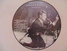 JOHNNY HALLYDAY  FESTIVAL DE ROCK 'N' ROLL PICTURE PALAIS DES SPORTS 1961