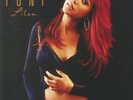 BRAXTON, Toni - Libra - Vinyl (LP)