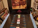 Buzzcocks Singles Going Steady12