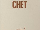 Chet Baker - SEALED and RARE - 
