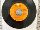Dolly Parton -Jolene/Love, You Are So Beautiful Tonight 45 RPM, RCA OG, 1973, UC